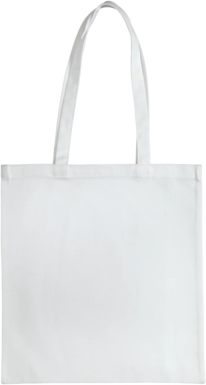 Sandgate Recycled 7oz (240gsm) Cotton Tote Shopper